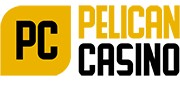 pelican casino