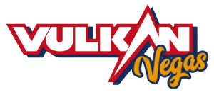 vulkan vegas